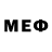 Метадон белоснежный Mr. Egor