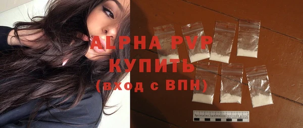 шишки Абаза