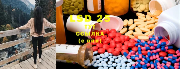 PSILOCYBIN Абинск