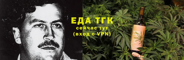 шишки Абаза